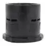 O-12-HP - Fixed angle nozzle 3.7 m throw 180 degrees