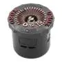 O-12-TQP - Fixed angle nozzle 3.7 m throw 270 degrees