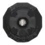 12-Q-PC - Fixed angle nozzle 3.7m throw 90 degrees