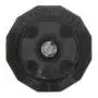 12-T-PC - Fixed angle nozzle 3.7m throw 120 degrees