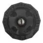 12-TT-PC - Fixed angle nozzle 3.7 m throw 240 degrees