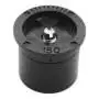 15Q - Fixed angle nozzle 4.6m throw 90 degrees