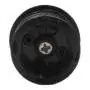 15F - Fixed angle nozzle 4.6m throw 360 degrees