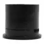 15F - Fixed angle nozzle 4.6m throw 360 degrees