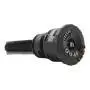 O-T-15-60P - Ugello ad angolo fisso gittata 4.6 m 60 gradi