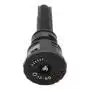 OT-15-60P - Fixed angle nozzle throw 4.6 m 60 degrees