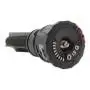 OT-15-QP - Duza cu unghi fix 4,6 m aruncare 90 grade