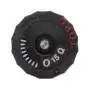 OT-15-QP - Boquilla de ángulo fijo de 4,6 m de alcance y 90 grados
