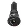 OT-15-QP - Buse à angle fixe 4,6 m de portée 90 degrés