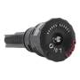 OT-15-TP - Buse à angle fixe portée 4,6 m 120 degrés