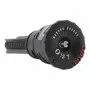 OT-15-TP - Buse à angle fixe portée 4,6 m 120 degrés