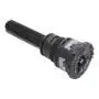 OT-15-TP - Fixed angle nozzle throw 4.6 m 120 degrees