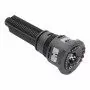 OT-15-150P - Buse à angle fixe 4,6 m de portée 150 degrés