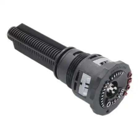 OT-15-150P - Buse à angle fixe 4,6 m de portée 150 degrés
