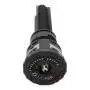 OT-15-150P - Buse à angle fixe 4,6 m de portée 150 degrés
