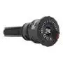 OT-15-HP - Fixed angle nozzle throw 4.6 m 180 degrees
