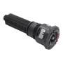 OT-15-210P - Duză cu unghi fix 4,6 m, 210 grade