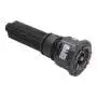 O-T-15-210P - Ugello ad angolo fisso gittata 4.6 m 210 gradi