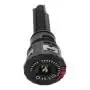 OT-15-210P - Buse à angle fixe, portée de 4,6 m, 210 degrés