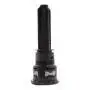 OT-15-210P - Buse à angle fixe, portée de 4,6 m, 210 degrés