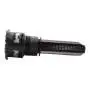 OT-15-210P - Buse à angle fixe, portée de 4,6 m, 210 degrés