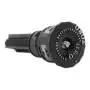 OT-15-TTP - Fixed angle nozzle throw 4.6 m 240 degrees