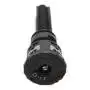 OT-15-FP - Festwinkeldüse 4,6 m Wurfweite 360 Grad