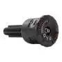 O-15-QP - Fixed angle nozzle 4.6 m throw 90 degrees