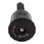 O-15-QP - Ugello ad angolo fisso gittata 4.6 m 90 gradi