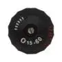 O-15-60P - Fixed angle nozzle 4.6 m throw 60 degrees