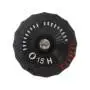 O-15-HP - Boquilla de ángulo fijo de 4,6 m de alcance y 180 grados