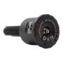 O-15-TQP - Ugello ad angolo fisso gittata 4.6 m 270 gradi