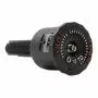 O-15-TQP - Ugello ad angolo fisso gittata 4.6 m 270 gradi