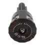 O-15-TQP - Buse à angle fixe 4,6 m de portée 270 degrés