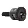 O-15-FP - Grykë me kënd fiks 4,6 m hedh 360 gradë