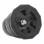 15-Q-PC - Duza cu unghi fix 4,6m aruncare 90 de grade