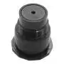 15-TT-PC - Fixed angle nozzle 4.6 m throw 240 degrees