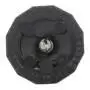 15-TQ-PC - Buse à angle fixe 4,6 m de portée 270 degrés