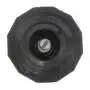 15-F-PC - Ugello ad angolo fisso gittata 4.6 m 360 gradi