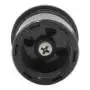 8H - Duza cu unghi fix, raza de actiune 2,4 m 180 grade