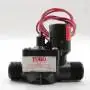 264-06-03 - Elettrovalvola da 3/4"