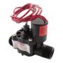 264-06-03 - Elettrovalvola da 3/4"