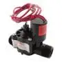 264-06-03 - Elettrovalvola da 3/4"
