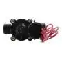 264-06-03 - 3/4" Magnetventil