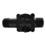 264-06-03 - Electrovalva 3/4".