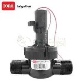 EZP-22-54 - Valvula solenoid 1" TORO Irrigazione - 1
