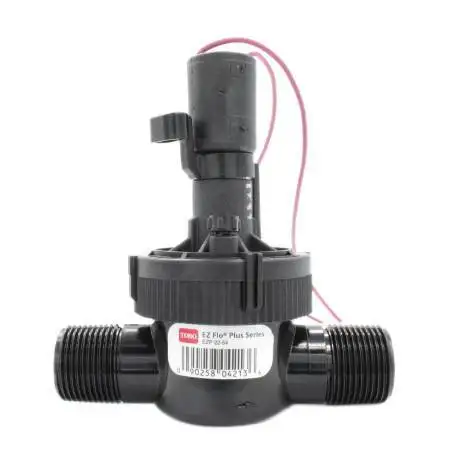 EZP-22-54 – 1" Magnetventil TORO Irrigazione - 1