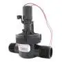 EZP-22-54 – 1" Magnetventil TORO Irrigazione - 2