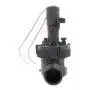 EZP-22-54 - Elettrovalvola da 1" TORO Irrigazione - 3
