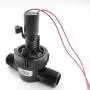 EZP-22-54 - Elettrovalvola da 1" TORO Irrigazione - 4